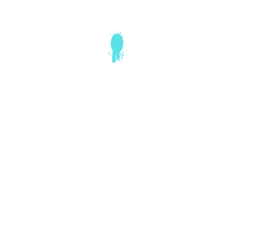 Hire Ghosts